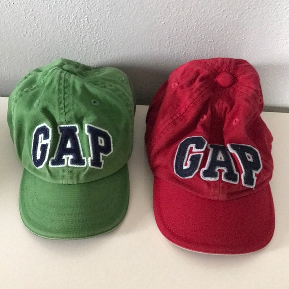 cool toddler boy hats